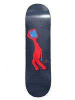 Skateboard03