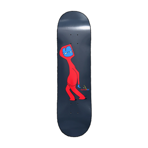 Skateboard03